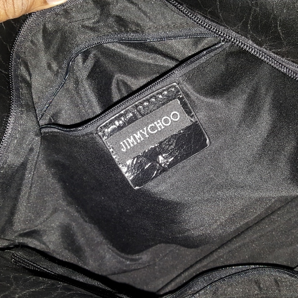 Purse - Picture 4 of 5